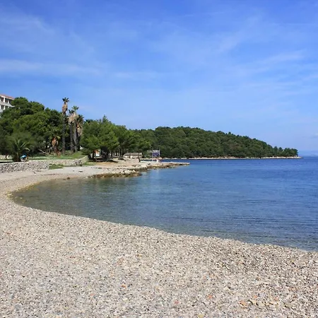 Appartement By The Sea - 2428